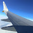 Igz8ujoatrQ-channel-avatar-Nikita Senkin