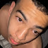 FPZpsYOGzlk-channel-avatar-LEE