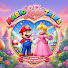 NKSKcnTBVuw-channel-avatar-Mario Love Tales