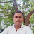 @PremSingh-kj2hr
