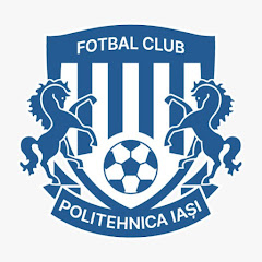 FC POLITEHNICA IAȘI
