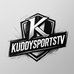 Kuddysportstv