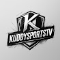 Kuddysportstv Avatar