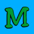 e9PtMR2t3N4-channel-avatar-Mika.