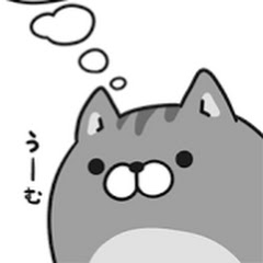 技術士二次試験ラボ　　　　［建設部門］アイコン画像