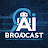 AI Broadcast 