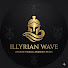 Xg9z6SHmFJo-channel-avatar-ILLYRIAN WAVE