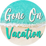 Gone On Vacation