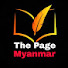 yQJ3DqT36T4-channel-avatar-The Page Myanmar