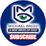 hFleYDUha8w-channel-avatar-Michael Breed