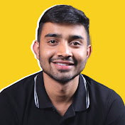 Learn with Jaspal