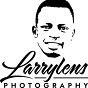 Larrylens Family  logo