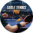 fwvsBrlnU7Y-channel-avatar-Table Tennis POV 