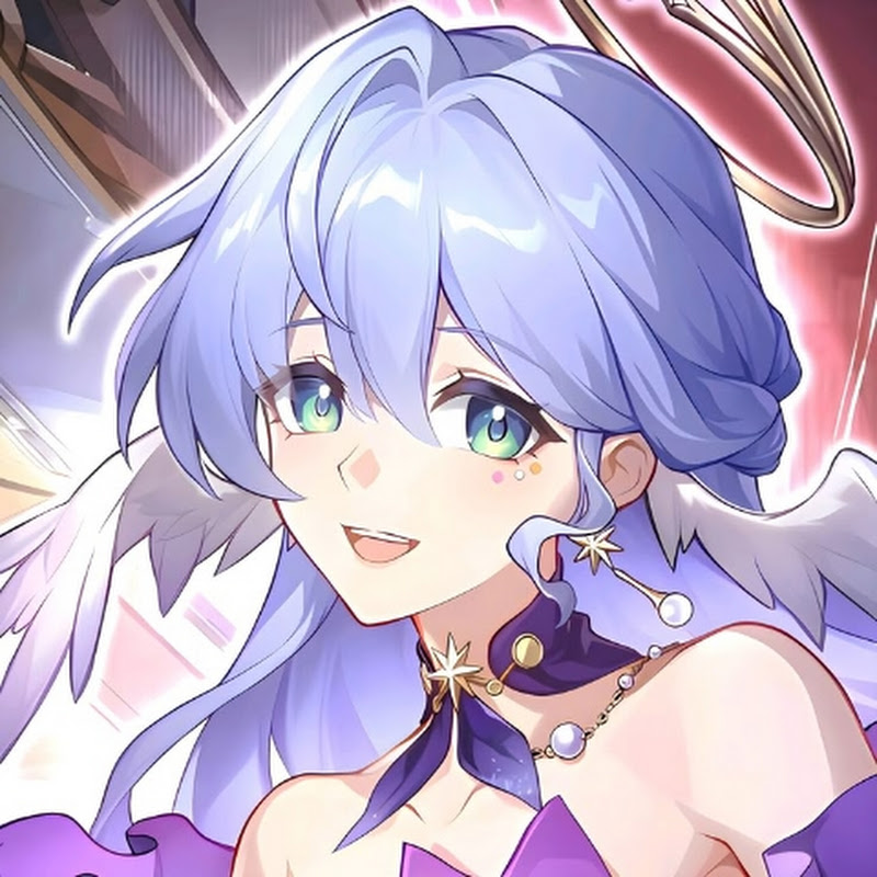liz