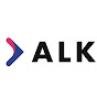 ALKCOOL MFR CORP. logo