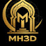 _AMs9yMeAaE-channel-avatar-mahdiahistoire3d