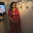 Umasanthosh_lifes_60 Seconds