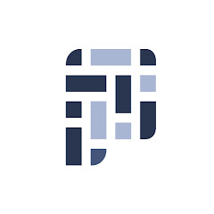 IT TUTORIJALI  channel logo
