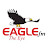 Eagle FM Namibia 