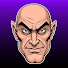 YhblCfBG2FQ-channel-avatar-Monkey Chats
