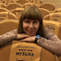 nAhyJYIigYg-channel-avatar-OА