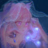 E-MwbxSH4u8-channel-avatar-Vauxin