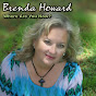 Brenda Howard YouTube Profile Photo