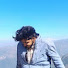 hW7nrtg7DOA-channel-avatar-Tanuj Bangrwa