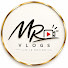 G4bbL6Hh9Dw-channel-avatar-MR Vlogs