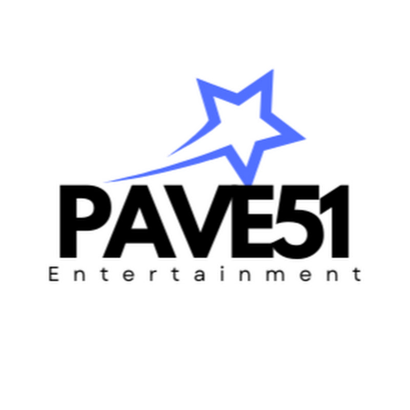pave51
