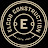 Elcor Construction