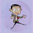 @Mr_bean-xy