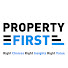 0Lx36iR_myM-channel-avatar-Property First
