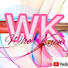 jrABxs0bBNk-channel-avatar-Who Knew