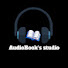 Re8T3zEsYd8-channel-avatar-AudioBook's studio 