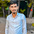 @Ajeetsingh68-o4v