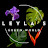 Leyla'sGreenWorld