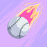 pp3Jq_szaso-channel-avatar-Sammy Playhouse