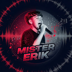 Erik Shakhbazian | Singer & Musician