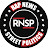 Rap News & Street Politics