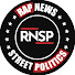 fG4JVCzaYr8-channel-avatar-Rap News & Street Politics