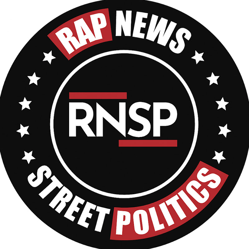 Rap News & Street Politics