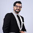 Yc117qJIoXw-channel-avatar-Niranjan Deshpande