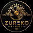 RUoqRT_CNEI-channel-avatar-Zureko Studio