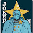 seM6MW6rDjA-channel-avatar-Kotazumaa