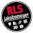 RLS YouTube