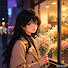 bZvC-po7-9A-channel-avatar-花开人生