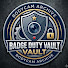 PdBX7GRQ6EE-channel-avatar-Badge Duty Vault