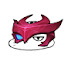 4nQrTwRmteI-channel-avatar-아민