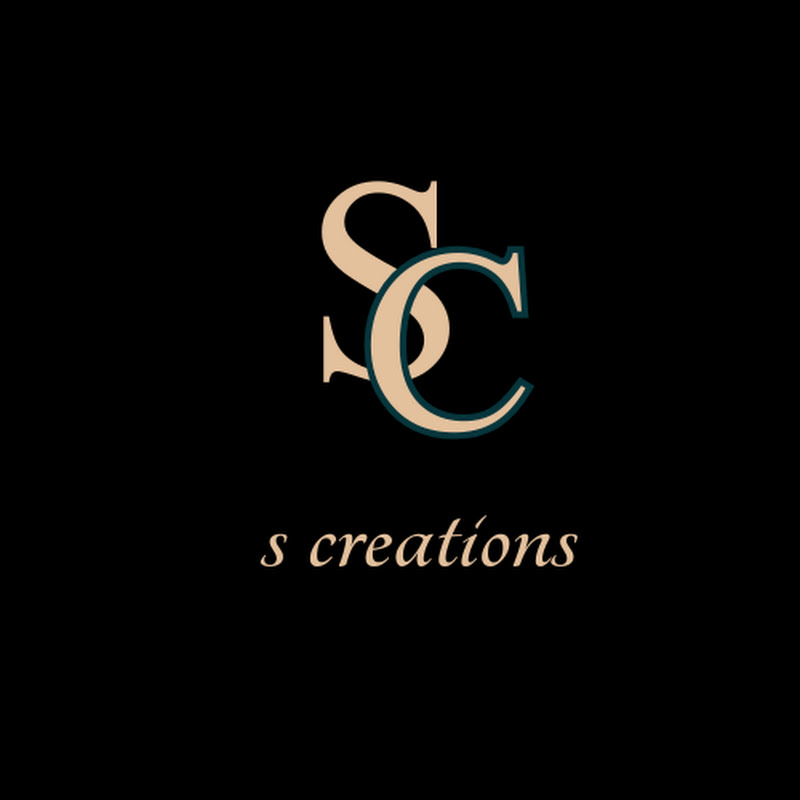 S Creations